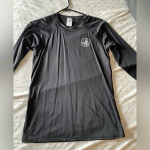 NWOT Body Glove Rash Guard 🖤